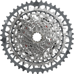 SRAM Rival XPLR XG-1351 kassett | 13-speed, 10-46 T