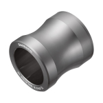 Shimano TL-FH17A tihendusr&otilde;nga paigaldust&ouml;&ouml;riist