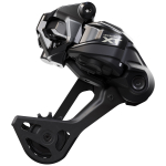 Shimano XT Di2 RD-M8250 SGS tagumine k&auml;iguvahetajag | 12-speed