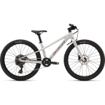 Specialized Riprock 24" laste jalgratas | Gloss Dolomite Metallic - Quartz Metallic