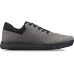 Specialized 2FO Roost Canvas jalgrattakingad | Black, 45