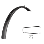 Specialized Vado/Como esikaitseraua esikaitseraua