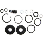 RockShox uuenduskomplekt | Moco | 2005-08 Reba / 06-09 Recon / 06-09 Revelation / 2005-10 Pike