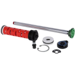 RockShox kahvli summuti koostekomplekt | Crown Moco RL | 35G RL CRN A1 (2020+)