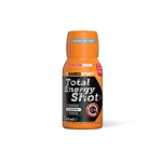 Namedsport Total Energy shot-jook | 60 ml | Orange