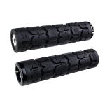 ODI Rogue V2.1 Lock-On lenksuk&auml;epid | Black