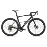 BMC Roadmachine 01 One maanteeratas | Carbon, 54