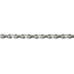 KMC X8 kett | 6/7/8 -speed | Silver - Grey (BULK), 114