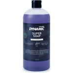 Dynamic Super Soap jalgrattapuhastusvahendi kontsentraat | 1 L