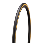 Specialized Cotton Racing Only 28" kokkupandav rehv | Tan Sidewall, 28"x1.10 | 28-622