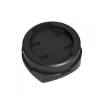 Wahoo ELEMNT poldi varre kinnitus