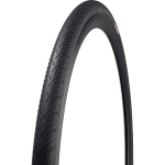 Specialized All Condition Armadillo 28" rehv | Black, 28"x1.10 | 28-622