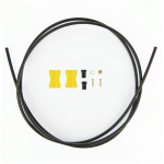 Shimano SM-BH59-JKSS pidurivoolik | Maantee | 1700 mm