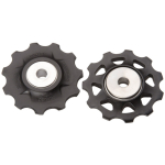 Shimano XTR RD-M970 k&auml;iguvahetaja litrid | 9-k&auml;iguline