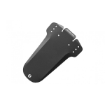 Ass Saver Mudder porilaud | Black