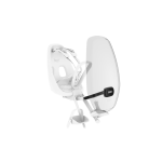 Thule Yepp Mini tuuleklaas