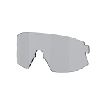 BLIZ Breeze prilliklaasid | Selge