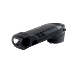BMC ICS Aero stem, 110 mm