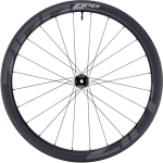 Zipp 303 S Tubeless Disc Brake esiratas