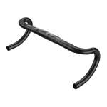 Zipp Service Course SL-80 Ergo lenks | &Oslash; 31.8, 44 cm