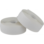 SRAM punane lenksupael | Valge