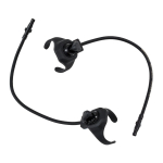 Shimano Dura Ace Di2 SW-RS801-S satelliidivahetuse linkvahetus | Remote Sprinteri l&uuml;liti