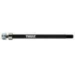 Thule Thru Axle Shimano M12 x 1,5 Thru Axle (172-178mm)