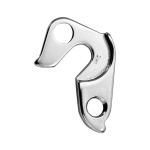 Union GH-097 k&auml;iguvaheti k&otilde;rv | Corratec, Redline, Voodoo