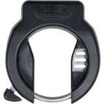 Abus Pro Amparo 4750S NR Must raamlukk