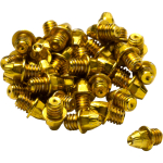 Reverse Components universaalsed kruvid (Pins) | Gold