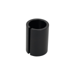Specialized Future Shock stem Shim