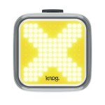 Knog Blinder jalgratta esituli | X