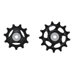 Shimano GRX RD-RX820 k&auml;iguvahetaja litrid
