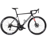 Colnago V4Rs maanteeratas | Sram Force eTap AXS Disc | Fulcrum Racing Wind 400 DB | Team UAE 2024, 420