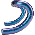 Supacaz Bling lenksupael | Oil Slick