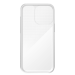 Quad Lock&reg; MAG iPhone 16 Pro Max Poncho