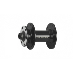 Novatec D471SBT esirumm | 6-poldiline | QR 9x100 mm, 32H