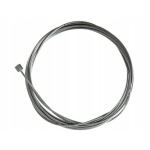 Jagwire Sport Slick Galvanized k&auml;iguvahetuskaabel | SRAM/Shimano | 1.1 x 2300 mm