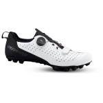 Specialized Recon 2.0 Gravel & MTB jalgrattakingad | Dune White, 48