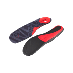 Specialized Body Geometry SL Gen 2 sisetallad | Red+, 48-49