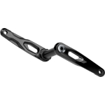 SRAM Rival XPLR E1 Wide v&auml;ndavars | 12/13 -speed, 170 mm