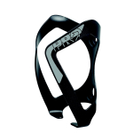 PRO Alloy pudelihoidja | Black - Grey