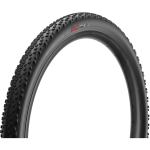 Pirelli Scorpion Race XC RC TLR 29" ProWALL Race XC kokkupandav rehv | Black, 29x2.40