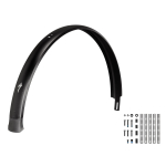 Specialized Vado/Como tagaporilaud