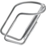 Lezyne Power pudelihoidja | Silver