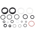 RockShox uuenduskomplekt | 200h / 1 Year | Pike Dual Position Air A1