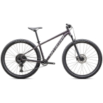 Specialized Rockhopper Comp 29" maastikuratas | Satin Nebula Metallic - Dolomite Metallic, XXL