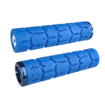 ODI Rogue V2.1 Lock-On lenksuk&auml;epid | Blue