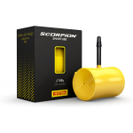 Pirelli Scorpion&trade; SmarTUBE 29" sisekumm | SV | 2.2-2.6, 42 mm