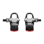Look KEO 2 MAX Vision pedaalid